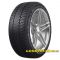 Triangle WinterX TW401 225/60 R17 103V XL