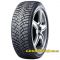 Nexen WinGuard WinSpike 3 205/65 R16 95T (шип)