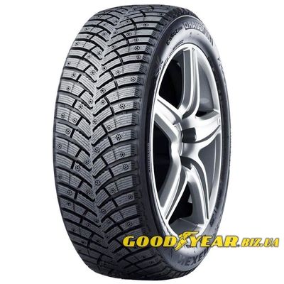 Nexen WinGuard WinSpike 3 245/40 R19 98T XL (шип)