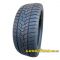 Tracmax X-privilo S330 255/45 R19 104V XL