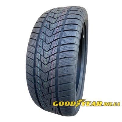 Tracmax X-privilo S330 255/45 R19 104V XL