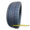 Tracmax X-privilo S330 245/60 R18 105H