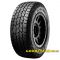 Cooper Discoverer AT3 Sport 2 235/70 R16 106T OWL