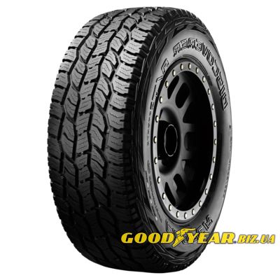 Cooper Discoverer AT3 Sport 2 235/70 R16 106T OWL