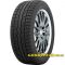 Toyo Observe GSi-6 LS 225/55 R19 99H