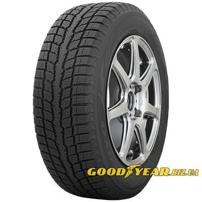 Toyo Observe GSi-6 LS 245/55 R19 103H RG
