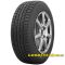Toyo Observe GSi-6 LS 245/60 R18 105H