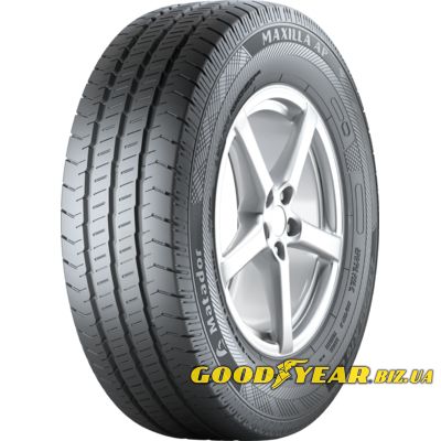 Matador MPS 300 Maxilla AP 225/70 R15C 112/110R