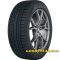 Yokohama IceGUARD IG53 185/65 R15 88T