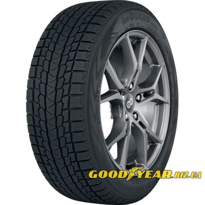 Yokohama IceGUARD IG53 225/45 R18 95H XL
