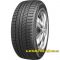 Sailun ICE BLAZER Arctic EVO 275/40 R20 106V XL