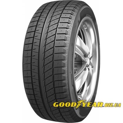 Sailun ICE BLAZER Arctic EVO 245/40 R19 98T XL Run Flat