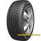 Sailun ICE BLAZER Arctic 215/55 R16 97H XL