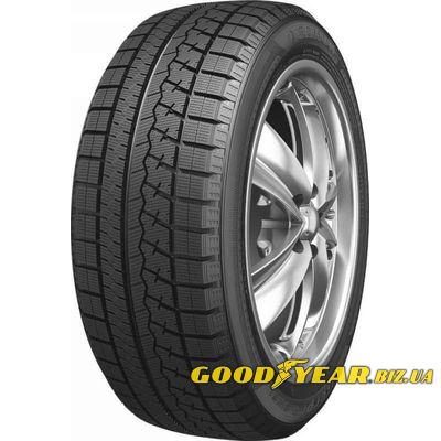 Sailun ICE BLAZER Arctic 205/50 R17 89H FR
