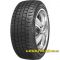 Sailun ICE BLAZER Arctic SUV 245/70 R16 107S