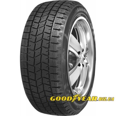 Sailun ICE BLAZER Arctic SUV 215/60 R17 100T XL FR