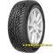 Starmaxx Arcterrain W860 205/55 R16 91T