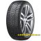 Hankook Winter i*cept evo3 X W330A 255/60 R17 106H XL