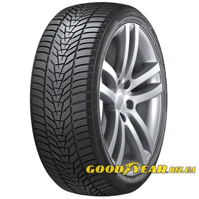 Hankook Winter i*cept evo3 X W330A 235/55 R18 100H