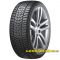 Hankook Winter i*cept evo3 W330 245/45 R18 100V XL