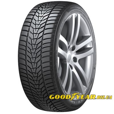Hankook Winter i*cept evo3 W330 245/45 R18 100V XL
