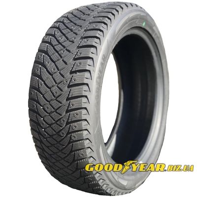 Goodyear UltraGrip Arctic 2 205/55 R16 94T XL (шип)