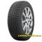 Toyo Observe S944 205/55 R16 91H