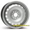 ALST (KFZ) 7215 6x15 5x108 ET44 DIA60.1 S