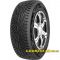Starmaxx Incurro Ice W880 215/60 R17 100T XL