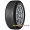 Goodyear Vector 4 Seasons SUV Gen-3 255/60 R18 112V XL