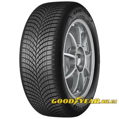 Goodyear Vector 4 Seasons SUV Gen-3 225/50 R19 100V XL FP