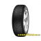 Vredestein Wintrac 215/70 R16 100H