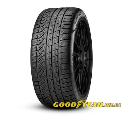 Pirelli P Zero Winter 275/40 R19 105H XL * MO