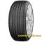 Yokohama AVID GT S35 235/55 R19 101V