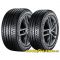 Continental PremiumContact 6 195/65 R15 91V