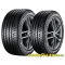 Continental PremiumContact 6 255/45 R20 105H XL FR