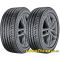 Continental PremiumContact 6 215/55 R18 95H