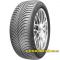 Maxxis Premitra All Season AP3 245/50 R18 104W XL