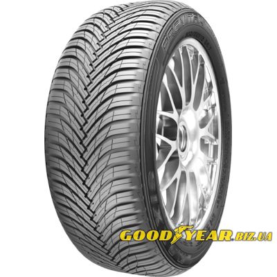 Maxxis Premitra All Season AP3 205/55 R16 91H