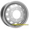 ALST (KFZ) 9197 6x16 6x180 ET109.5 DIA138.8 S