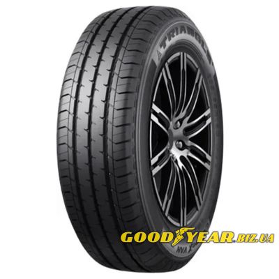 Triangle ConneX Van TV701 225/70 R15C 112/110S