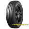 Triangle ConneX Van TV701 225/70 R15C 112/110S
