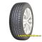 General Tire BG Luxo Plus 215/55 R16 93H
