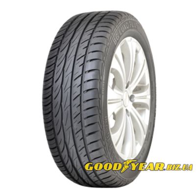 General Tire BG Luxo Plus 215/55 R16 93H
