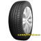 General Tire BG Luxo Plus 215/55 R16 93H
