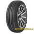 Aplus A609 175/70 R13 82T
