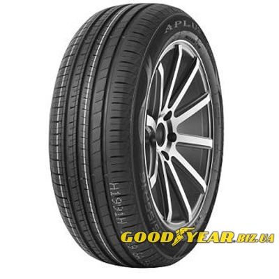 Aplus A609 175/65 R14 86T XL