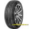 Aplus A609 195/55 R15 85V