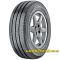 Continental Vanco 2 235/65 R16C 115/113R PR8