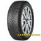 Debica Navigator 3 215/55 R17 98V XL